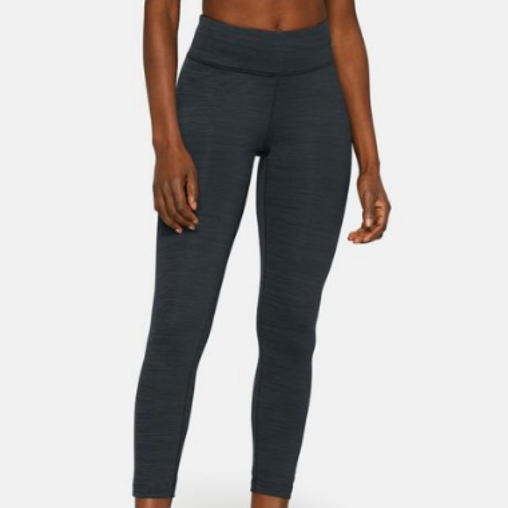 Outdoor Voices TechSweat Leggings - M *worn once*